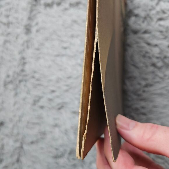 Carole King – Music LP 1971 Ode Records SP-77013 w/‎ Lyrics James Taylor Vinyl - Picture 12 of 12